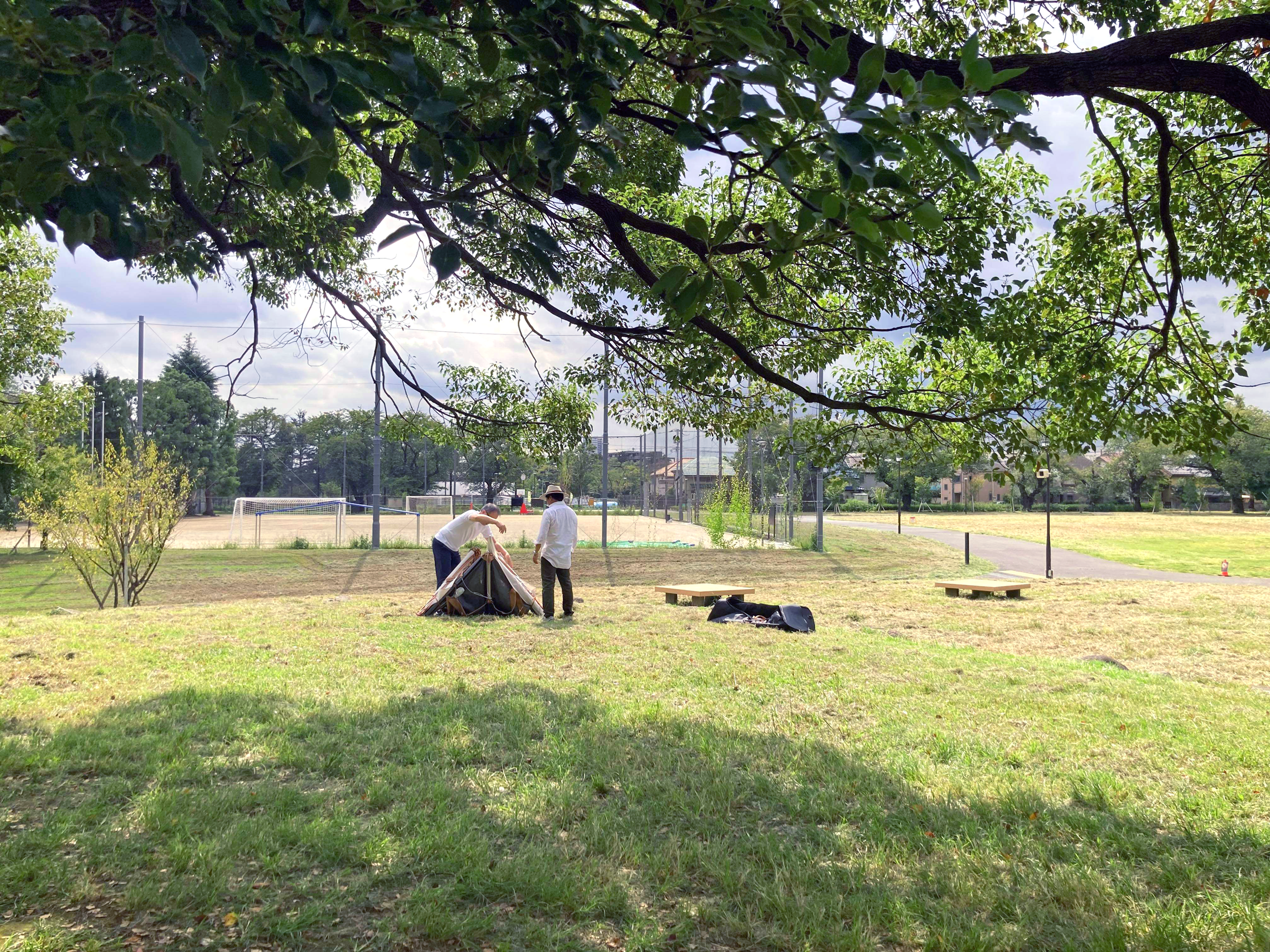 img_3211s_20240227081424937.png