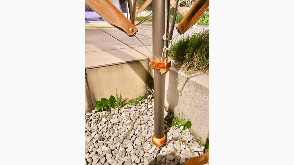 img20240406144508927771.png